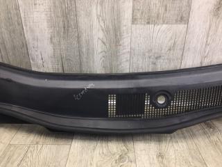 Пластик под лобовое стекло / Жабо HONDA ACCORD COUPE 07-12 COUPE 2.4