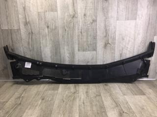 Пластик под лобовое стекло / Жабо ACCORD COUPE 07-12 2009 COUPE 2.4