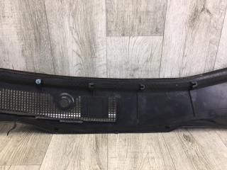 Пластик под лобовое стекло / Жабо ACCORD COUPE 07-12 2009 COUPE 2.4