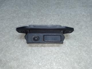 Кнопка открывания багажника наружная LEXUS CT200 11-17 2012