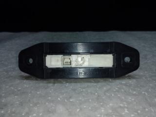 Кнопка открывания багажника наружная CT200 11-17 2012 Хетчбек 1.8