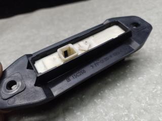 Кнопка открывания багажника наружная LEXUS CT200 11-17 Хетчбек 1.8