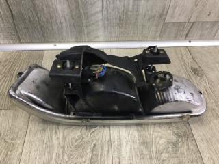 Фара левая SUBURBAN 00-06