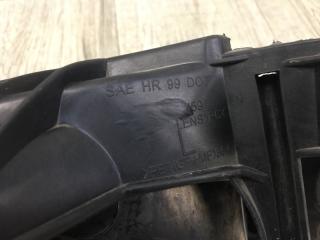 Фара левая SUBURBAN 00-06