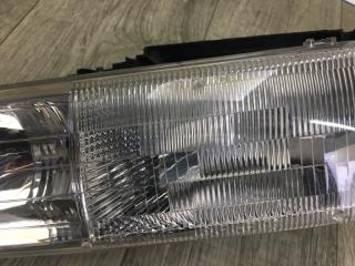 Фара левая SUBURBAN 00-06