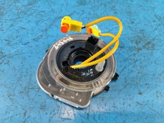 Шлейф Airbag JEEP RENEGADE (BU) 14- 2015 Б/У Шлейф Airbag JEEP RENEGADE (BU) 14- 2015