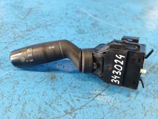 Подрулевой переключатель левый SUZUKI KIZASHI 09-14 2010