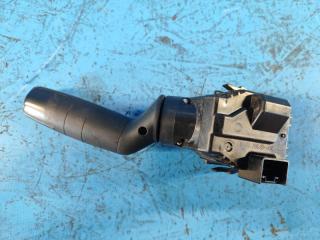 Подрулевой переключатель левый KIZASHI 09-14 2010 J24B