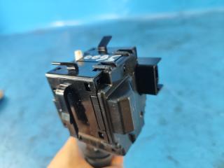 Подрулевой переключатель левый SUZUKI KIZASHI 09-14 J24B