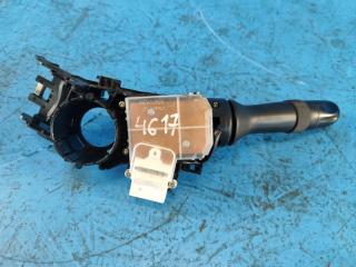 Подрулевой переключатель левый SIENNA 11-16 2015 3.5 2GR-FE