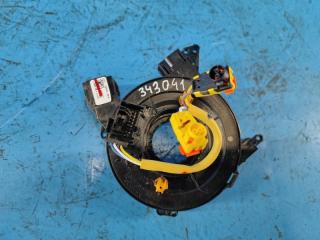 Шлейф Airbag FORD MUSTANG 15-