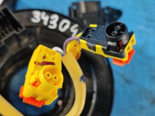 Шлейф Airbag MUSTANG 15-