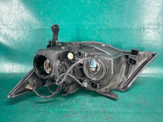 Фара правая ACURA MDX (YD2) 06-13 3.7 J37A1