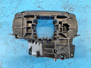 Плата подрулевого переключателя FUSION 14- 2.7 twin turbo