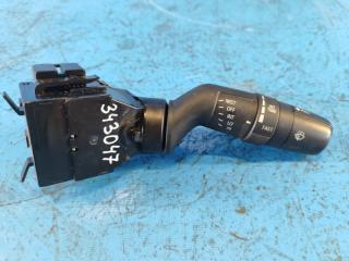 Подрулевой переключатель правый SUZUKI KIZASHI 09-14 2010