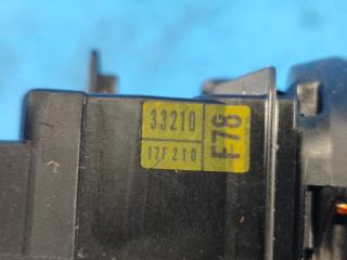 Подрулевой переключатель левый TOYOTA CAMRY 40 06-11 2.4 2AZFXE