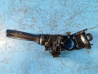 Подрулевой переключатель левый TOYOTA PRIUS - 30 09-17