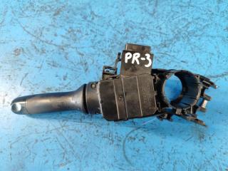 Подрулевой переключатель левый PRIUS - 30 09-17