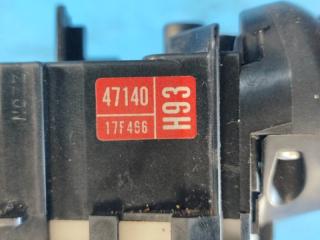 Подрулевой переключатель левый TOYOTA PRIUS - 30 09-17