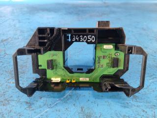 Плата подрулевого переключателя VOLVO XC70 07-16