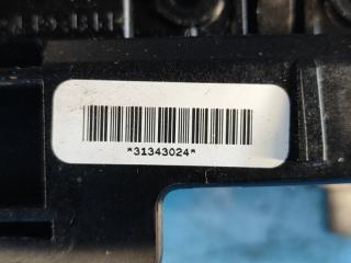 Плата подрулевого переключателя XC70 07-16 B4204T11