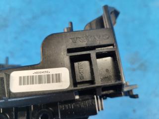 Плата подрулевого переключателя XC70 07-16 B4204T11