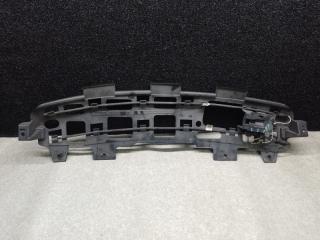 Датчик открытия багажника INFINITI QX50 18- 2020