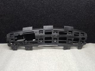 Датчик открытия багажника QX50 18- 2020 2.0 KR20DDET