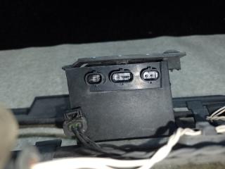 Датчик открытия багажника QX50 18- 2020 2.0 KR20DDET