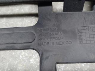 Датчик открытия багажника QX50 18- 2020 2.0 KR20DDET