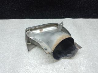 Насадка на глушитель левая QX50 18- 2020 2.0 KR20DDET