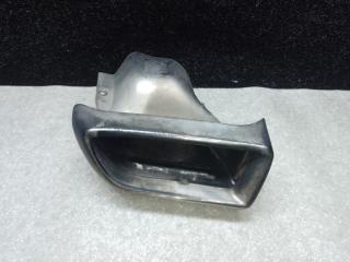 Насадка на глушитель правая INFINITI QX50 18- 2020