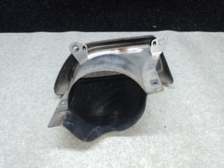 Насадка на глушитель правая QX50 18- 2020 2.0 KR20DDET