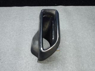 Насадка на глушитель правая INFINITI QX50 18- 2.0 KR20DDET