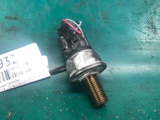 Датчик давления топлива NISSAN JUKE 10-19 2013