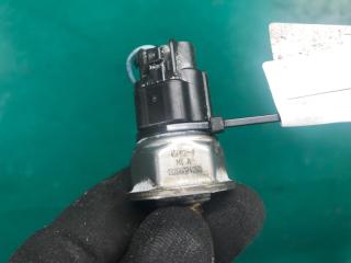 Датчик давления топлива JUKE 10-19 2013 1.6 MR16DDT