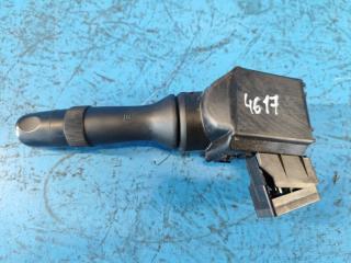 Подрулевой переключатель правый SIENNA 11-16 2015 3.5 2GR-FE