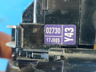 Подрулевой переключатель правый TOYOTA SIENNA 11-16 3.5 2GR-FE