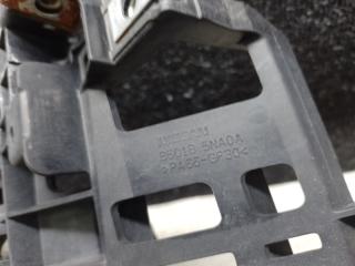 Крепление глушителя правое INFINITI QX50 18- 2.0 KR20DDET