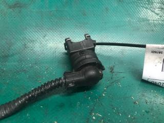 Проводка подкапотная BMW I3 (I01) 13–22 2017