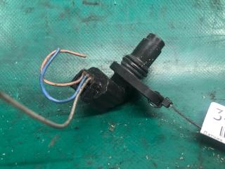 Датчик положения распредвала NISSAN JUKE 10-19 2013