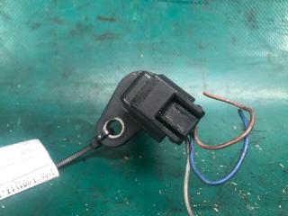 Датчик положения распредвала JUKE 10-19 2013 1.6 MR16DDT