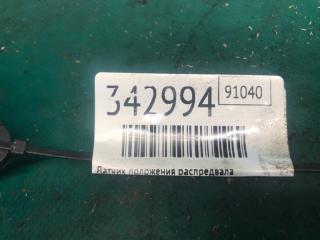 Датчик положения распредвала JUKE 10-19 2013 1.6 MR16DDT