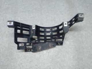 Крепление глушителя левое INFINITI QX50 18- 2020