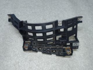 Крепление глушителя левое QX50 18- 2020 2.0 KR20DDET