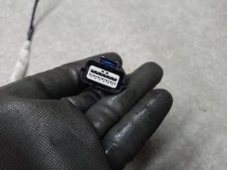 Проводка бампера задняя QX50 18- 2020 2.0 KR20DDET