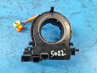 Шлейф Airbag CX-5 (KF) 16-21