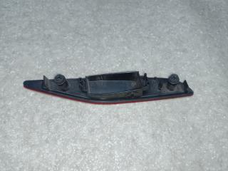 Катафот R правый задний QX50 18- 2020 2.0 KR20DDET