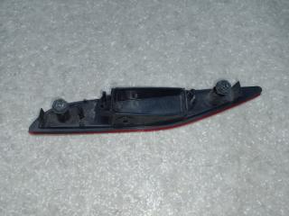 Катафот L левый задний QX50 18- 2020 2.0 KR20DDET