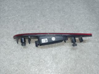 Катафот L левый задний INFINITI QX50 18- 2.0 KR20DDET